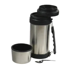 CAO Boîte Alimentaire Isotherme 1,2 Litres