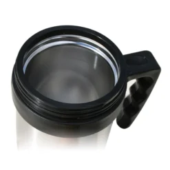 CAO Boîte Alimentaire Isotherme 1,2 Litres 7 CAO Boîte Alimentaire Isotherme 1,2 Litres -Magasin De Matériel De Camping cao boite alimentaire isotherme 12 litres 3