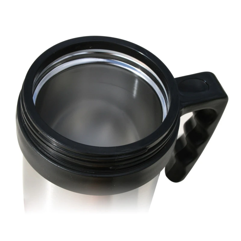 CAO Boîte Alimentaire Isotherme 1,2 Litres 4 CAO Boîte Alimentaire Isotherme 1,2 Litres – Image 4