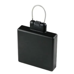 CAO Boite De Sécurité 5 CAO Boite De Sécurité -Magasin De Matériel De Camping cao boite de securite 2