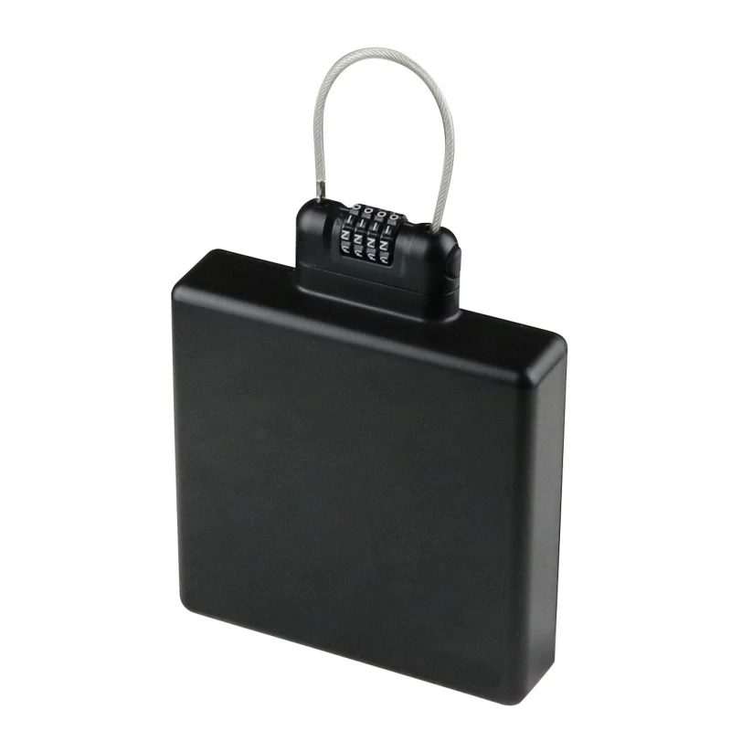 CAO Boite De Sécurité 3 CAO Boite De Sécurité – Image 3