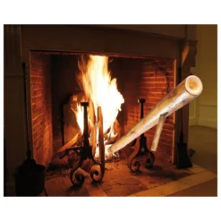 CAO Bouffadou 6 CAO Bouffadou -Magasin De Matériel De Camping cao bouffadou 2