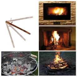 CAO Bouffadou 7 CAO Bouffadou -Magasin De Matériel De Camping cao bouffadou 3