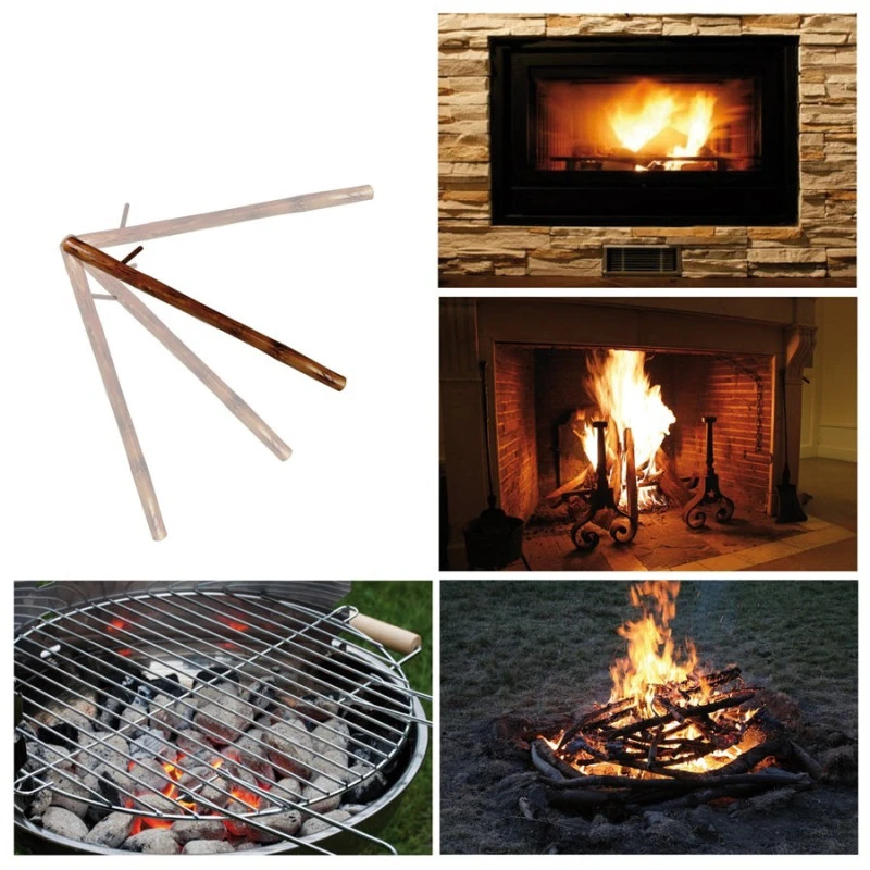 CAO Bouffadou 4 CAO Bouffadou – Image 4