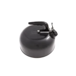 CAO Bouilloire à Sifflet 1,75 L