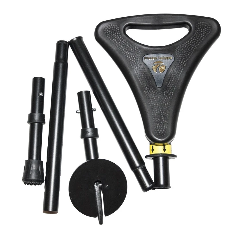 CAO Canne Siège 2 CAO Canne Siège – Image 2