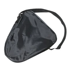 CAO Canne Siège 5 CAO Canne Siège -Magasin De Matériel De Camping cao canne siege 2