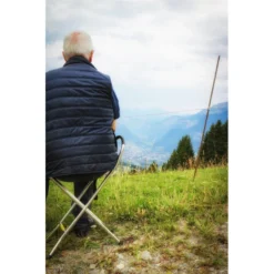 CAO Canne Siège 4 Pieds -Magasin De Matériel De Camping cao canne siege 4 pieds 2