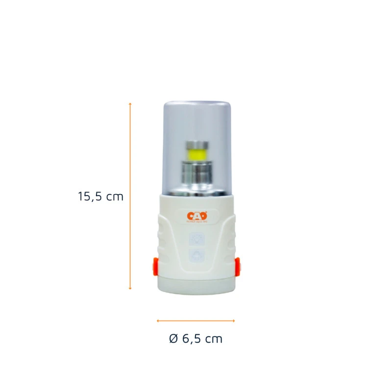 CAO Céleste 2 CAO Céleste – Image 2