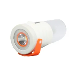 CAO Céleste 10 CAO Céleste -Magasin De Matériel De Camping cao celeste 3