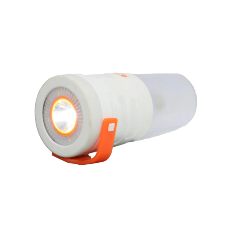 CAO Céleste 5 CAO Céleste – Image 5