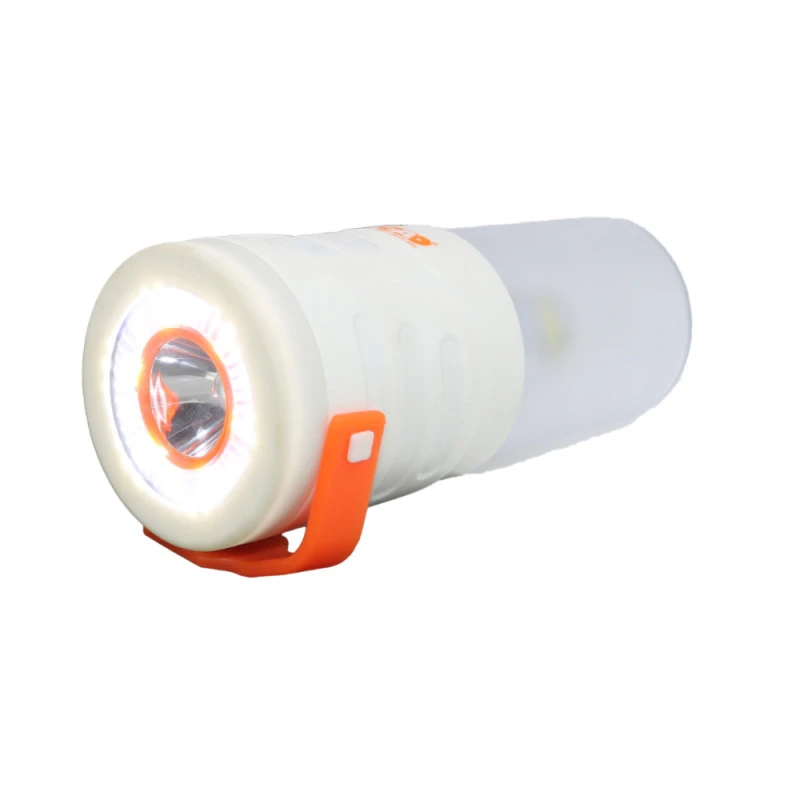 CAO Céleste 6 CAO Céleste – Image 6