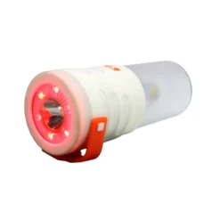 CAO Céleste 13 CAO Céleste -Magasin De Matériel De Camping cao celeste 6