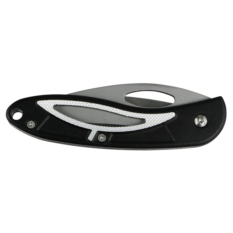 CAO Couteau De Poche "Le Grand" 2 CAO Couteau De Poche "Le Grand" – Image 2