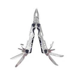 CAO Couteau Multifonctions "GM-outils"