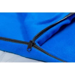 CAO Couverture Sac Couchage Polaire 9 CAO Couverture Sac Couchage Polaire -Magasin De Matériel De Camping cao couverture sac couchage polaire 3
