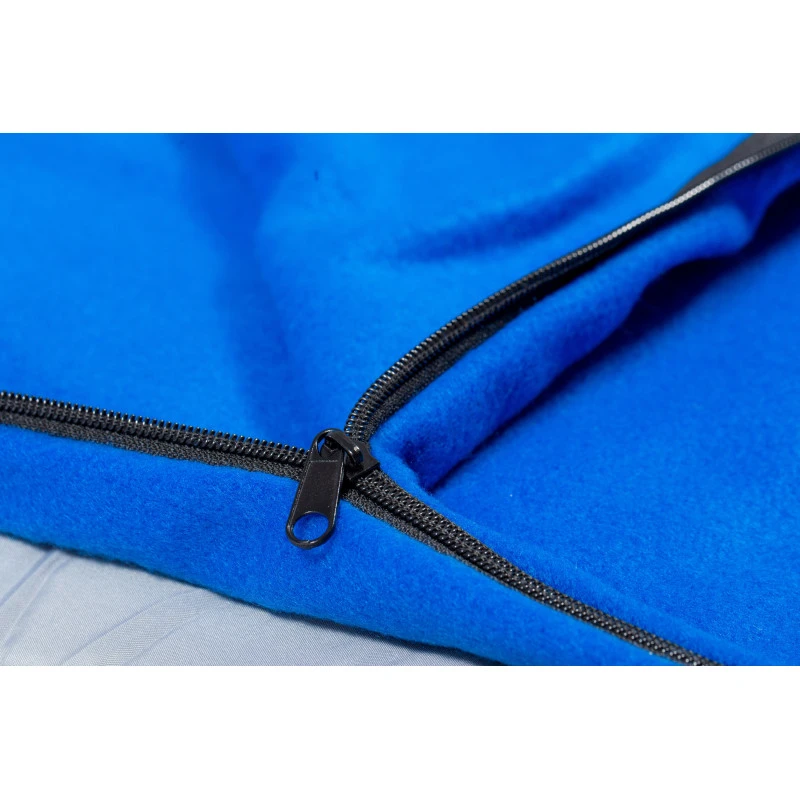 CAO Couverture Sac Couchage Polaire 4 CAO Couverture Sac Couchage Polaire – Image 4