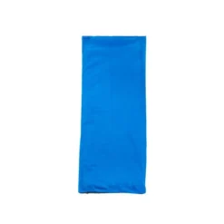 CAO Couverture Sac Couchage Polaire 10 CAO Couverture Sac Couchage Polaire -Magasin De Matériel De Camping cao couverture sac couchage polaire 4