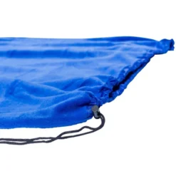 CAO Couverture Sac Couchage Polaire 11 CAO Couverture Sac Couchage Polaire -Magasin De Matériel De Camping cao couverture sac couchage polaire 5