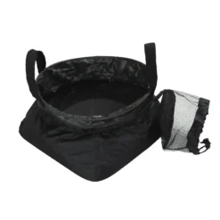 CAO Cuvette Ronde 10 Litres