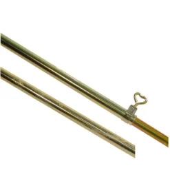 CAO Faitière Télescopique Tente & Auvent