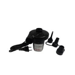 CAO Gonfleur Dégonfleur électrique 230 V