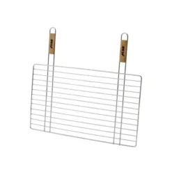 CAO Gril Simple 68 X 48 Cm