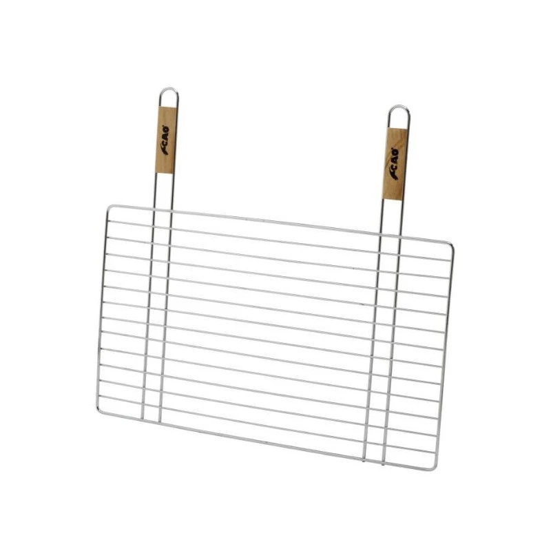 CAO Gril Simple 68 X 48 Cm 1 CAO Gril Simple 68 X 48 Cm