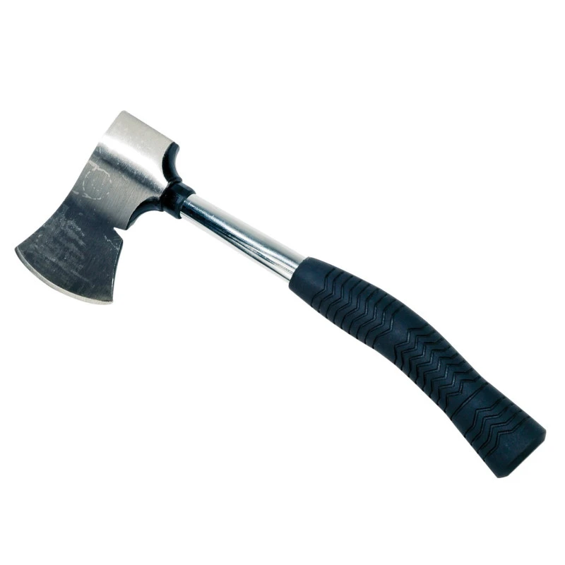 CAO Hachette 1 CAO Hachette