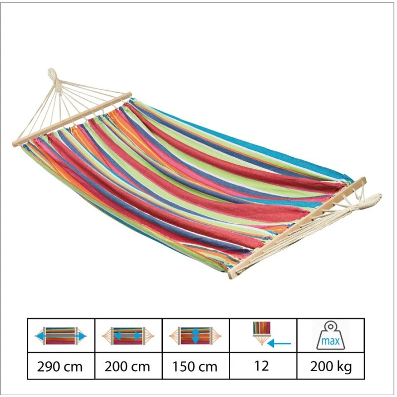 CAO Hamac Bien-être 2 CAO Hamac Bien-être – Image 2