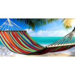 CAO Hamac Bien-être 7 CAO Hamac Bien-être -Magasin De Matériel De Camping cao hamac bien etre 3