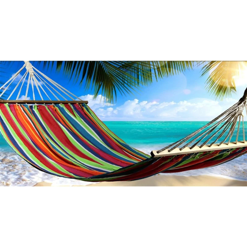 CAO Hamac Bien-être 4 CAO Hamac Bien-être – Image 4