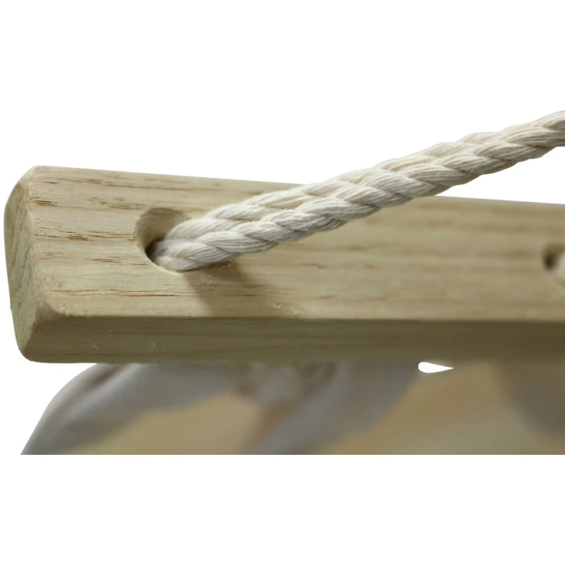 CAO Hamac Franges 2 CAO Hamac Franges – Image 2