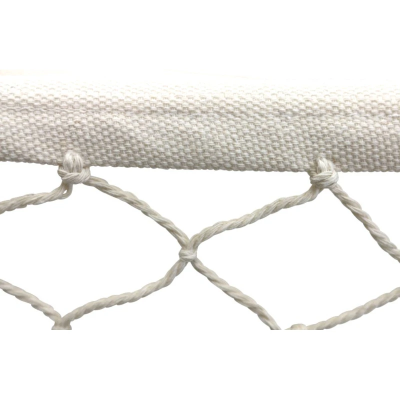 CAO Hamac Franges 3 CAO Hamac Franges – Image 3