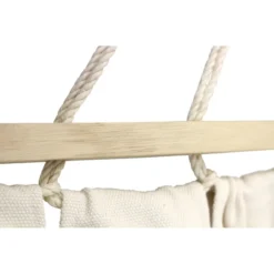 CAO Hamac Franges 10 CAO Hamac Franges -Magasin De Matériel De Camping cao hamac franges 3