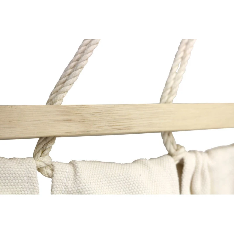 CAO Hamac Franges 4 CAO Hamac Franges – Image 4