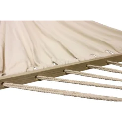 CAO Hamac Franges 11 CAO Hamac Franges -Magasin De Matériel De Camping cao hamac franges 4