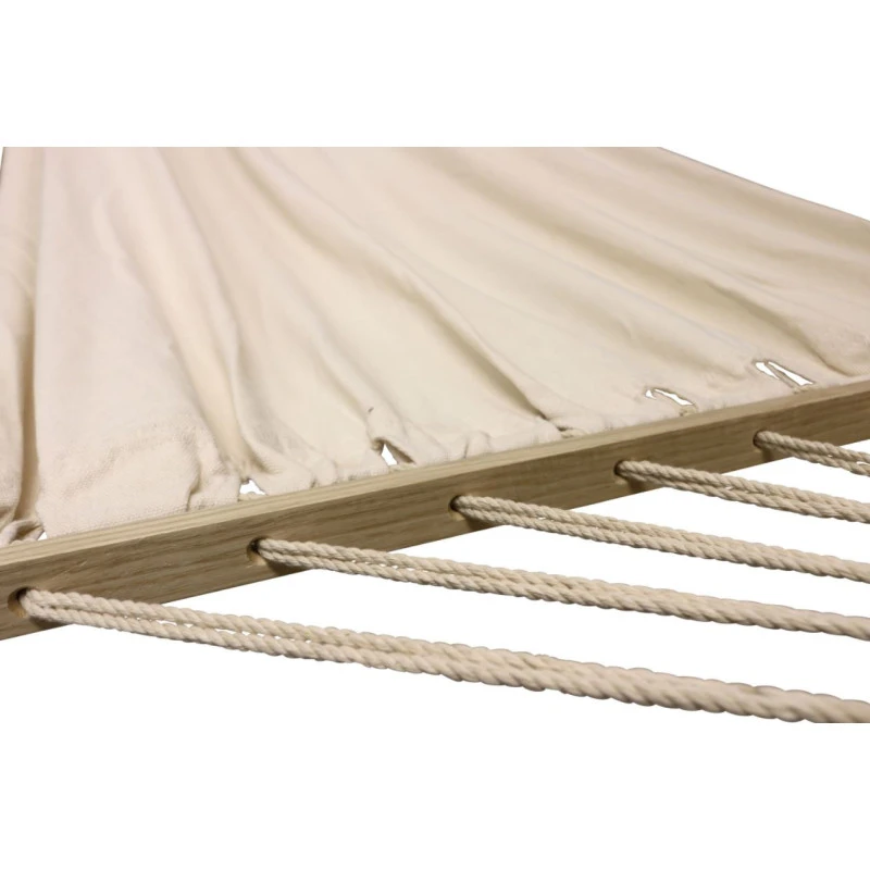 CAO Hamac Franges 5 CAO Hamac Franges – Image 5