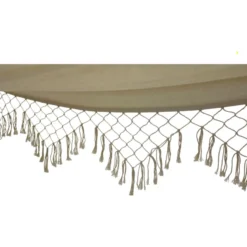 CAO Hamac Franges 12 CAO Hamac Franges -Magasin De Matériel De Camping cao hamac franges 5