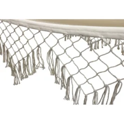 CAO Hamac Franges 13 CAO Hamac Franges -Magasin De Matériel De Camping cao hamac franges 6