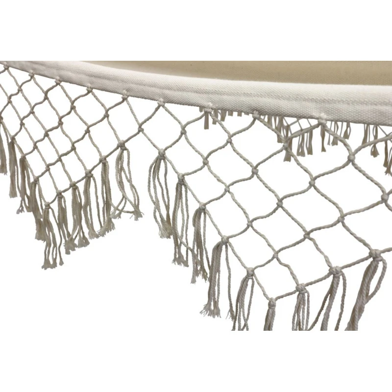 CAO Hamac Franges 7 CAO Hamac Franges – Image 7