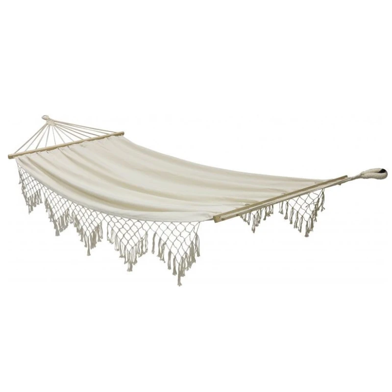 CAO Hamac Franges 1 CAO Hamac Franges