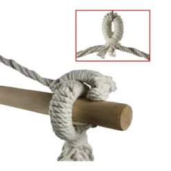 CAO Hamac Relax -Magasin De Matériel De Camping cao hamac relax 2