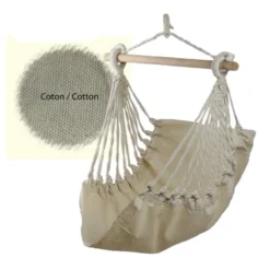 CAO Hamac Relax -Magasin De Matériel De Camping cao hamac relax 3