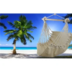 CAO Hamac Relax -Magasin De Matériel De Camping cao hamac relax 5