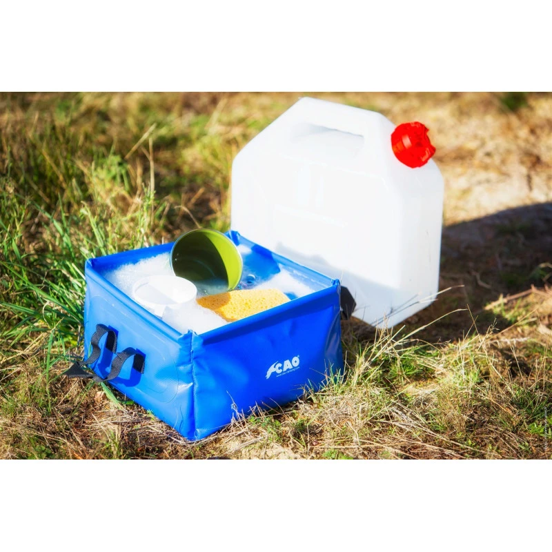 CAO Jerrican Alimentaire 2 CAO Jerrican Alimentaire – Image 2