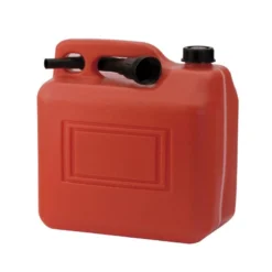 CAO Jerrican Carburant 20 L