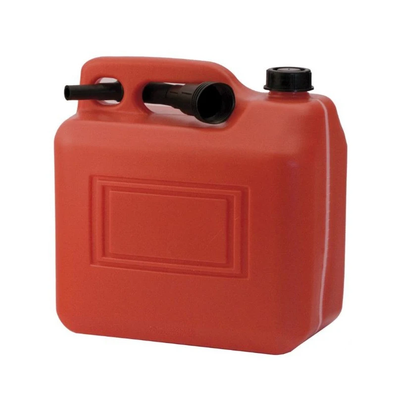 CAO Jerrican Carburant 20 L 1 CAO Jerrican Carburant 20 L