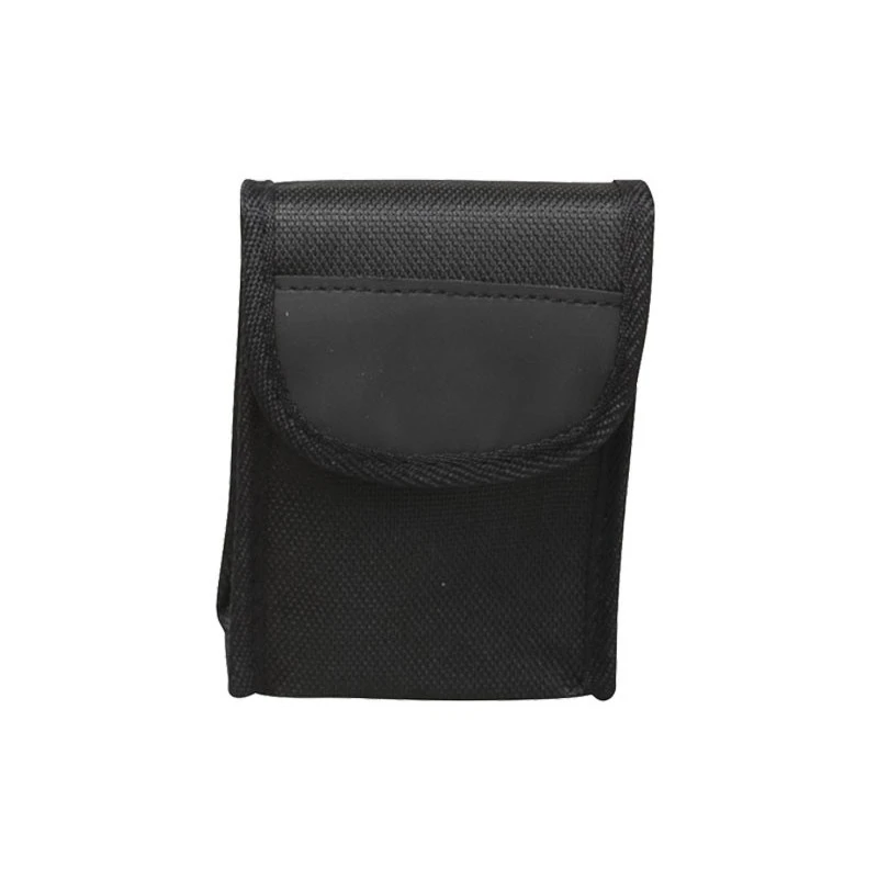 CAO Jumelles De Randonnée 2 CAO Jumelles De Randonnée – Image 2