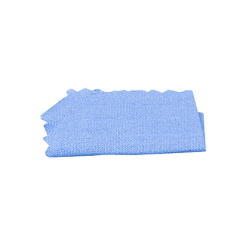 CAO Jumelles De Randonnée 3 CAO Jumelles De Randonnée – Image 3